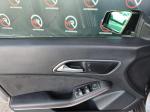 mercedes-benz-cla-2015-diesel-2143cc