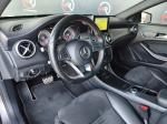 mercedes-benz-cla-2015-diesel-2143cc