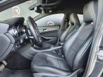 mercedes-benz-cla-2015-diesel-2143cc