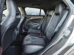 mercedes-benz-cla-2015-diesel-2143cc