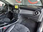 mercedes-benz-cla-2015-diesel-2143cc