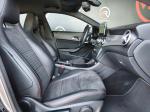 mercedes-benz-cla-2015-diesel-2143cc
