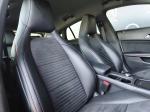 mercedes-benz-cla-2015-diesel-2143cc