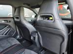 mercedes-benz-cla-2015-diesel-2143cc
