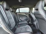 mercedes-benz-cla-2015-diesel-2143cc