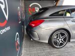 mercedes-benz-cla-2015-diesel-2143cc