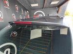 mercedes-benz-cla-2015-diesel-2143cc
