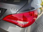mercedes-benz-cla-2015-diesel-2143cc