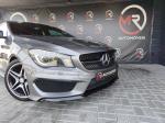 mercedes-benz-cla-2015-diesel-2143cc