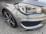 mercedes-benz-cla-2015-diesel-2143cc