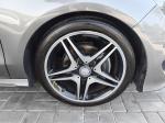 mercedes-benz-cla-2015-diesel-2143cc