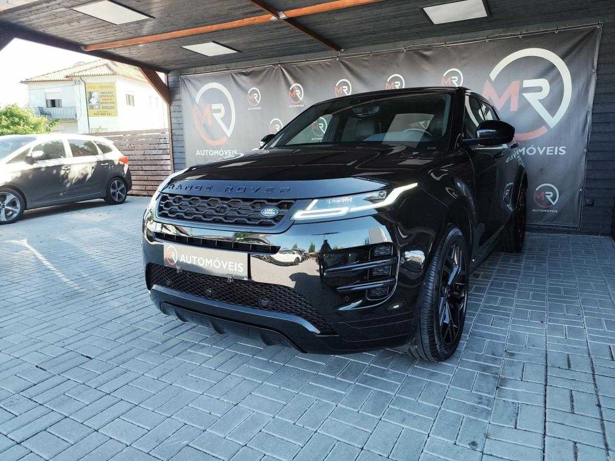 land-rover-range-rover-evoque-2020-hibrido-a-gasolina-1498cc