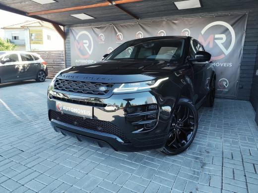 land-rover-range-rover-evoque-2020-hibrido-a-gasolina-1498cc