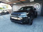 land-rover-range-rover-evoque-2020-hibrido-a-gasolina-1498cc