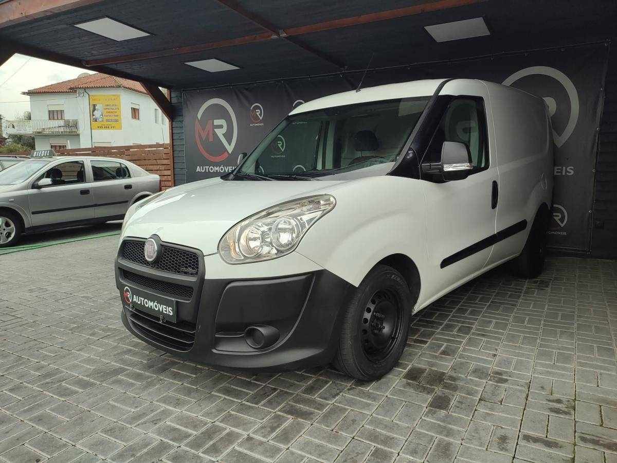 fiat-doblo-2011-diesel-1598cc