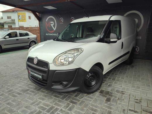 fiat-doblo-2011-diesel-1598cc
