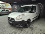 fiat-doblo-2011-diesel-1598cc