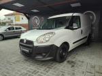 fiat-doblo-2011-diesel-1598cc