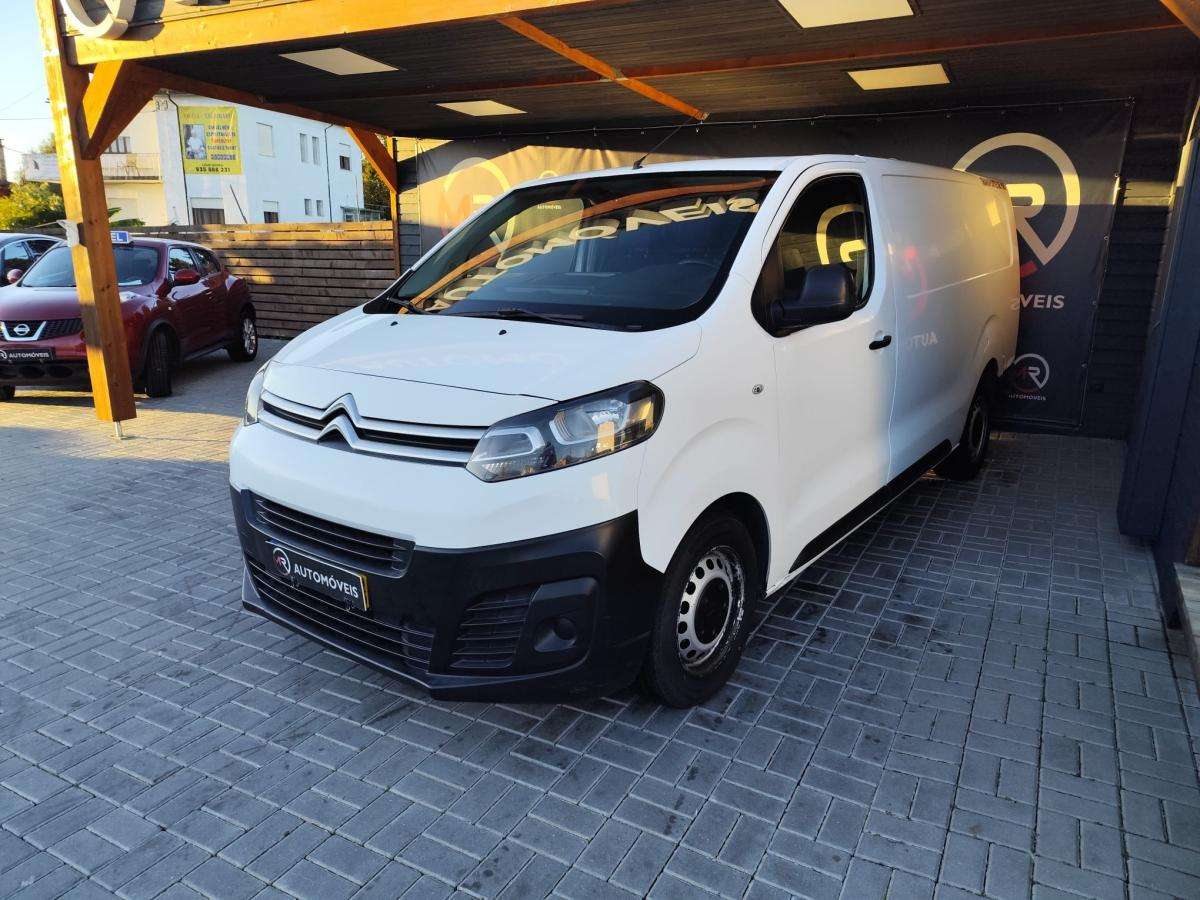 citroen-jumpy-2018-diesel-1997cc