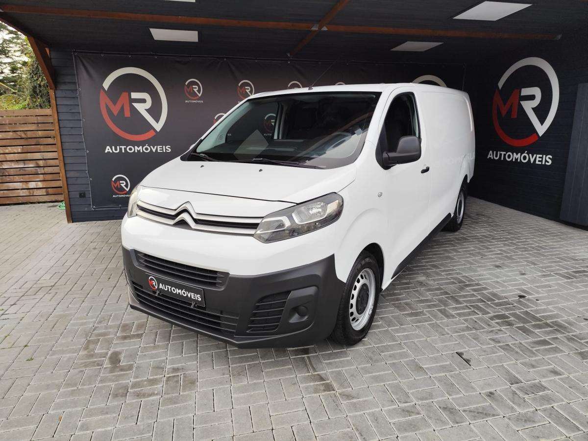 citroen-jumpy-2018-diesel-1997cc