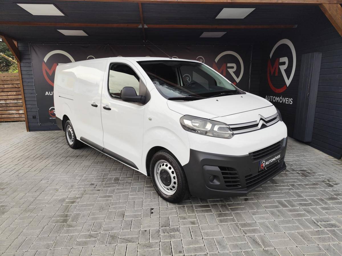 citroen-jumpy-2018-diesel-1997cc