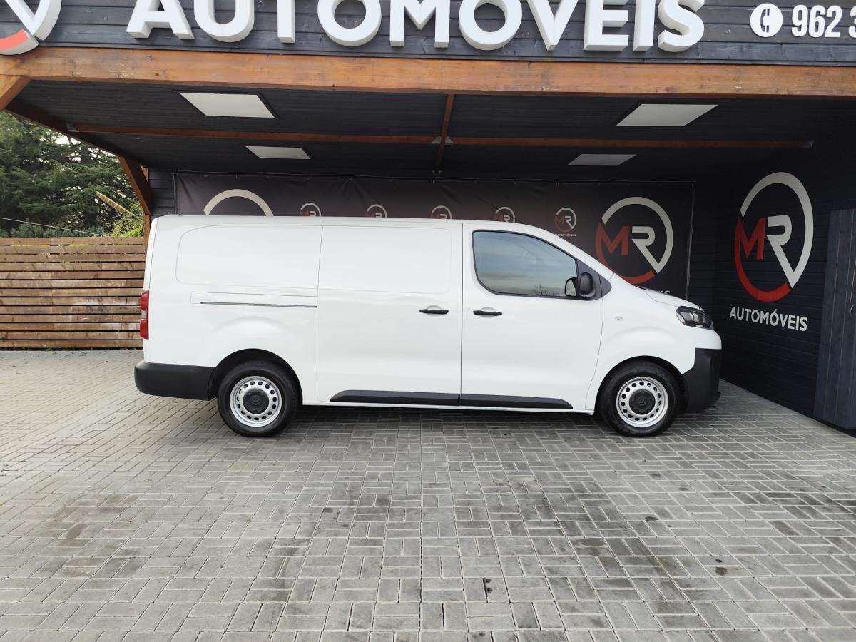 citroen-jumpy-2018-diesel-1997cc