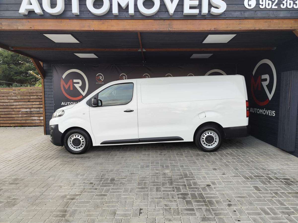 citroen-jumpy-2018-diesel-1997cc