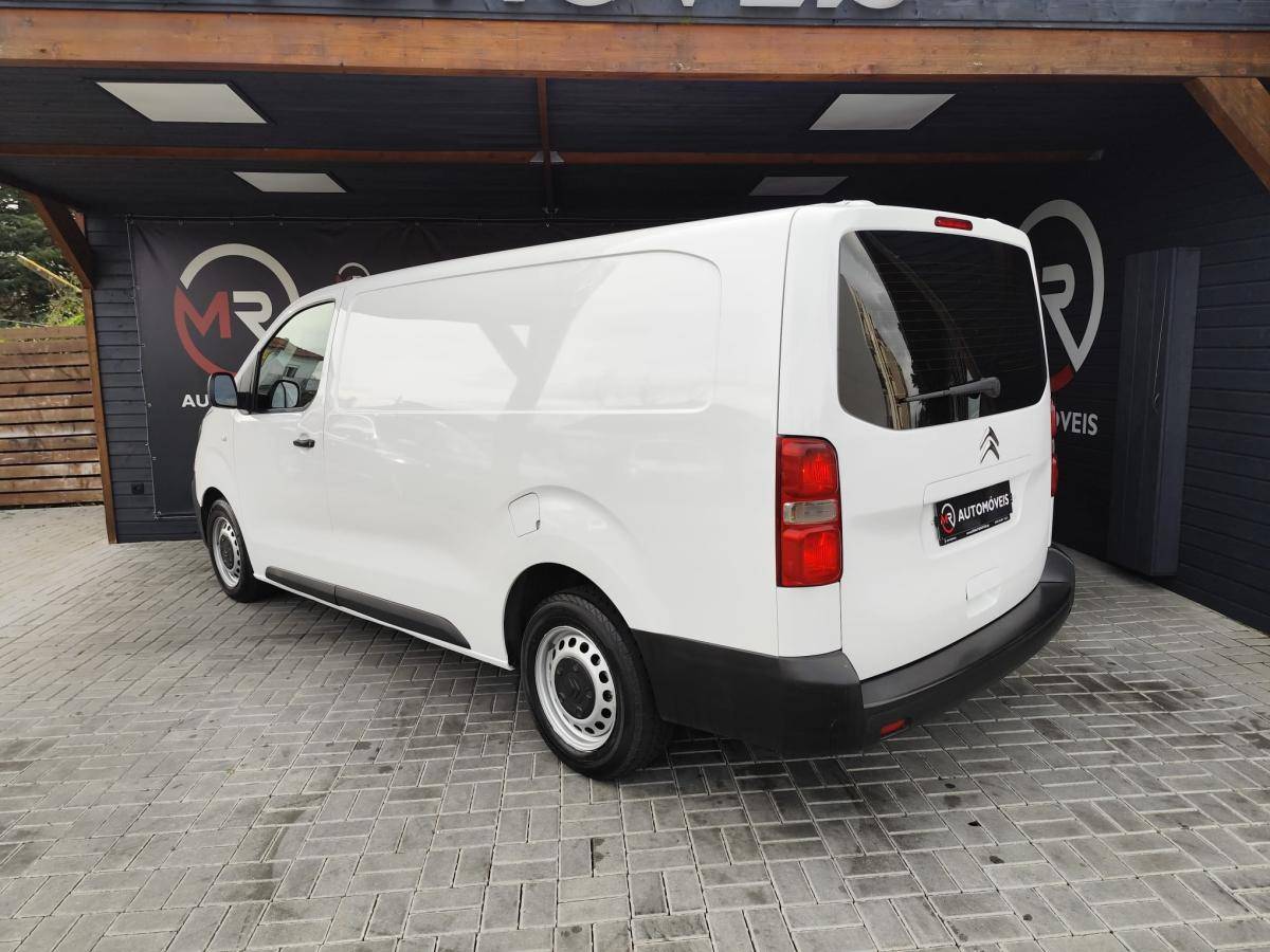 citroen-jumpy-2018-diesel-1997cc