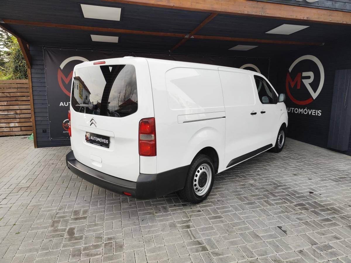 citroen-jumpy-2018-diesel-1997cc