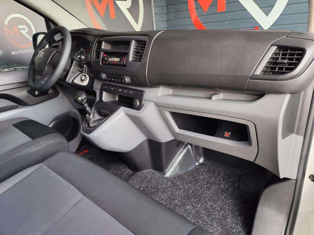 citroen-jumpy-2018-diesel-1997cc