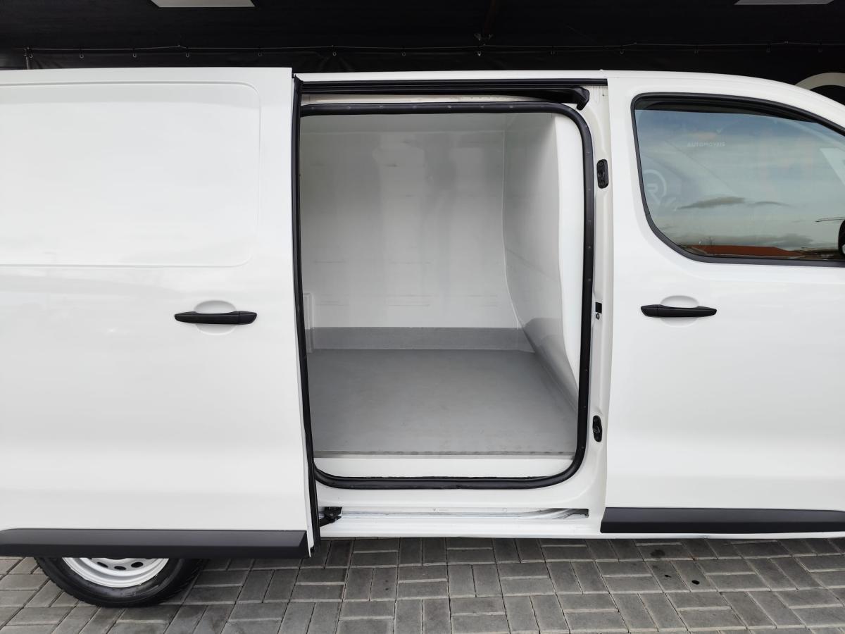 citroen-jumpy-2018-diesel-1997cc