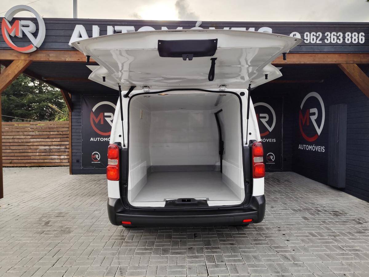 citroen-jumpy-2018-diesel-1997cc