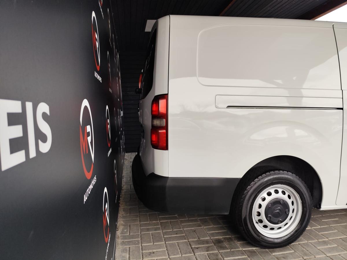 citroen-jumpy-2018-diesel-1997cc