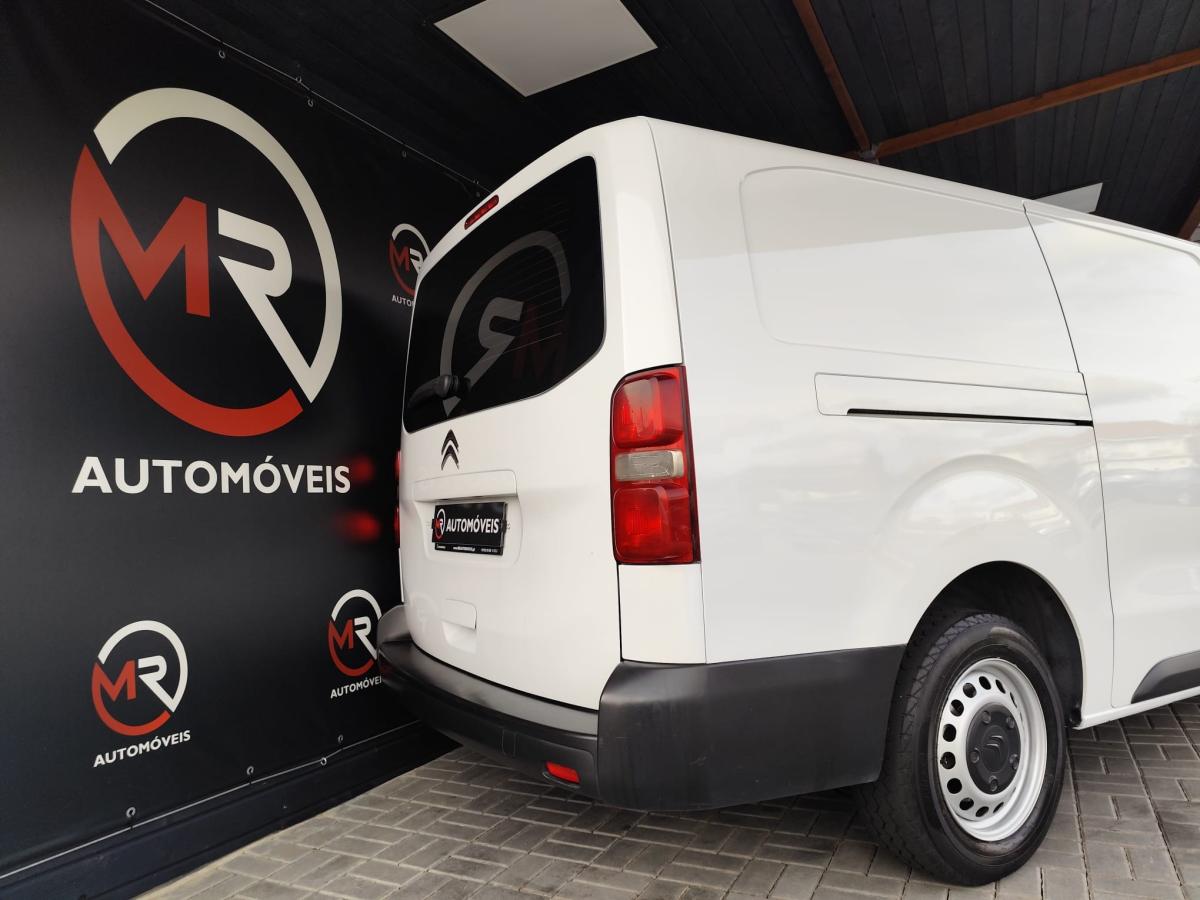 citroen-jumpy-2018-diesel-1997cc
