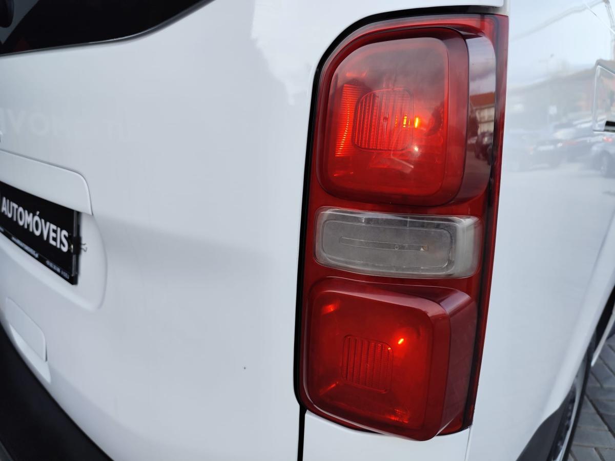 citroen-jumpy-2018-diesel-1997cc