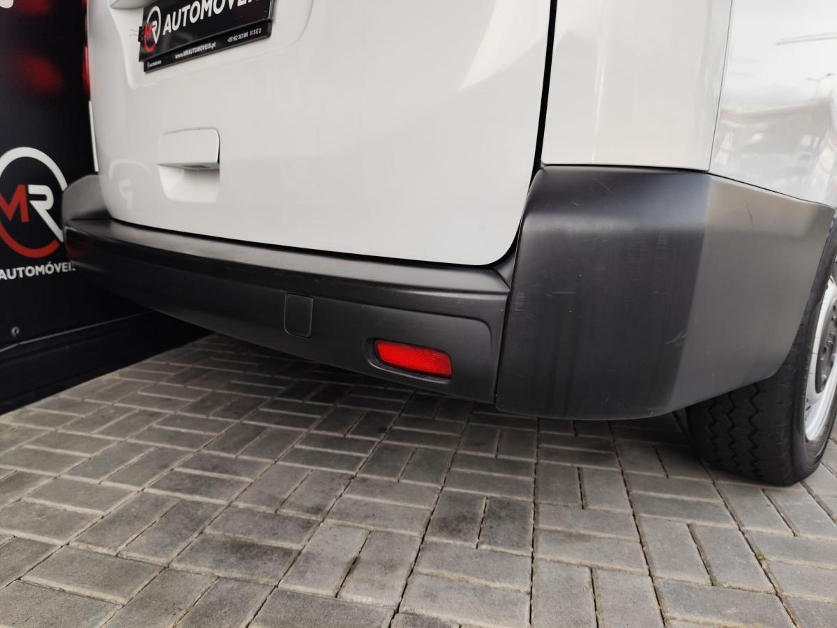citroen-jumpy-2018-diesel-1997cc