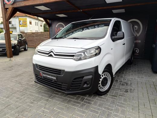citroen-jumpy-2018-diesel-1997cc