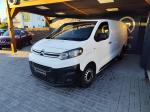 citroen-jumpy-2018-diesel-1997cc