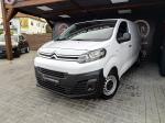 citroen-jumpy-2018-diesel-1997cc