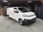 citroen-jumpy-2018-diesel-1997cc