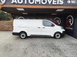 citroen-jumpy-2018-diesel-1997cc