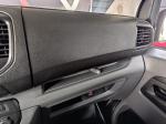 citroen-jumpy-2018-diesel-1997cc