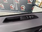 citroen-jumpy-2018-diesel-1997cc