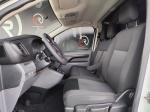citroen-jumpy-2018-diesel-1997cc