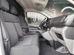 citroen-jumpy-2018-diesel-1997cc