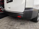 citroen-jumpy-2018-diesel-1997cc