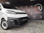 citroen-jumpy-2018-diesel-1997cc