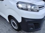 citroen-jumpy-2018-diesel-1997cc
