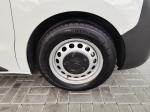 citroen-jumpy-2018-diesel-1997cc