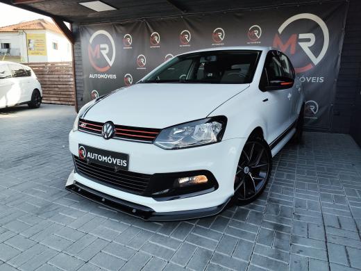 volkswagen-polo-2015-diesel-1422cc